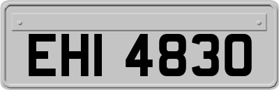 EHI4830