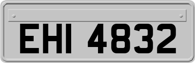 EHI4832