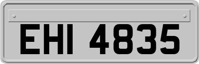 EHI4835