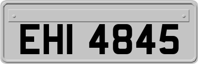 EHI4845