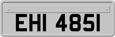 EHI4851