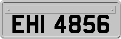 EHI4856