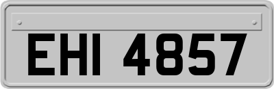 EHI4857