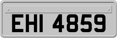 EHI4859