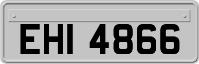 EHI4866