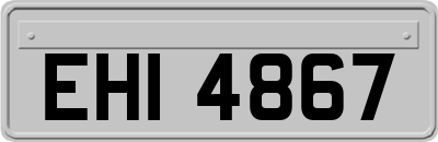 EHI4867