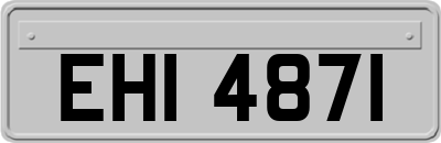 EHI4871