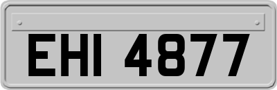EHI4877