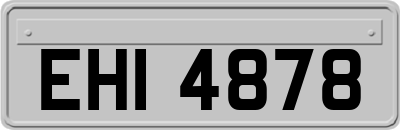 EHI4878