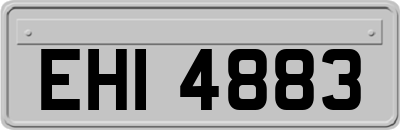 EHI4883