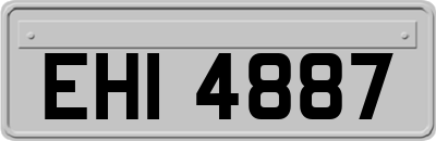 EHI4887