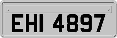 EHI4897