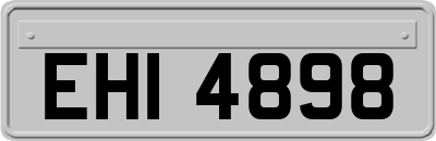 EHI4898