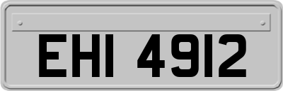 EHI4912