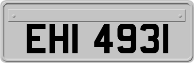 EHI4931