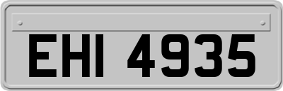 EHI4935