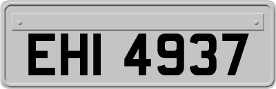 EHI4937