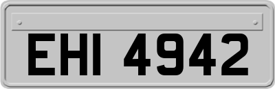 EHI4942