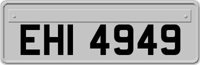 EHI4949