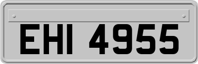 EHI4955