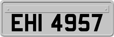 EHI4957