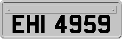 EHI4959