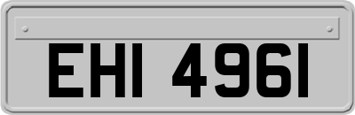 EHI4961
