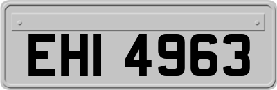 EHI4963