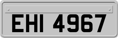 EHI4967