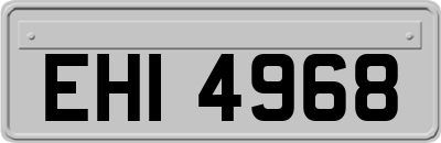 EHI4968