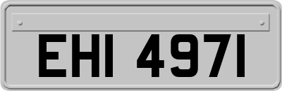 EHI4971
