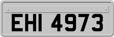 EHI4973