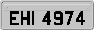 EHI4974