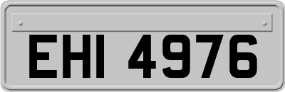 EHI4976