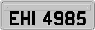 EHI4985