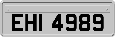 EHI4989