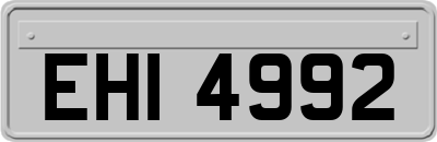 EHI4992