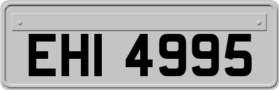 EHI4995