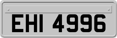 EHI4996