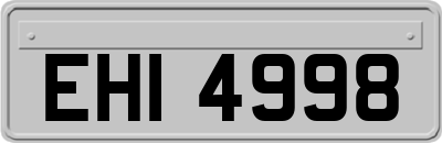 EHI4998