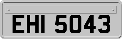 EHI5043