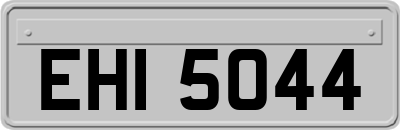 EHI5044