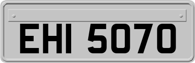EHI5070