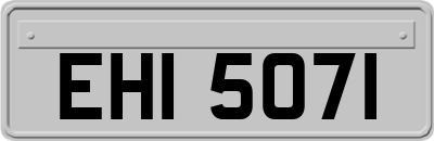 EHI5071