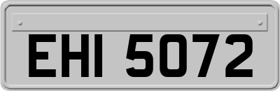 EHI5072