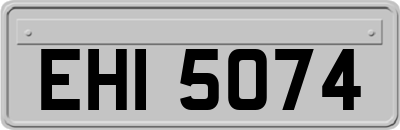EHI5074
