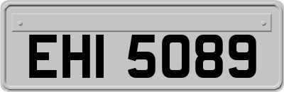 EHI5089