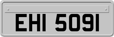 EHI5091