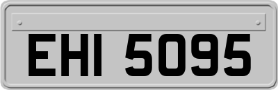 EHI5095