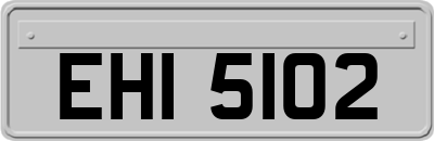 EHI5102